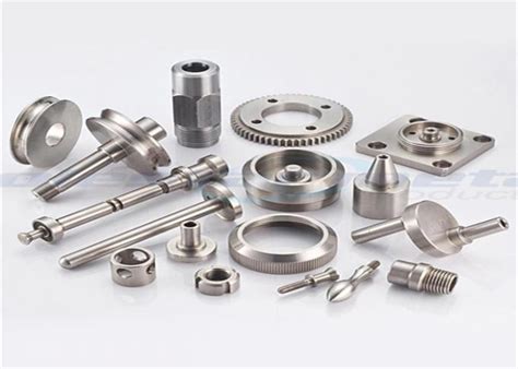 precision cnc mechanical parts|cnc replacement parts manufacturer.